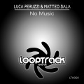 No Music