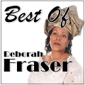 Deborah Fraser - Abanye Bayombona
