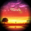 Kiran Dhormare、Sunny Pisal - Tum Se He
