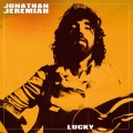 jonathan jeremiah - Lucky