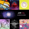 Leslie JayCee - Radha (remix: The Organism)
