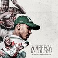 MC Menor MT、MC Kitinho - A Xereca da Julieta (Explicit)