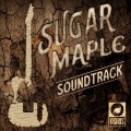 Maggie Rose、The Sugar Maple Band - Two Arms to Hold Onto