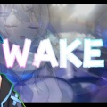 摩亞Moi - wake