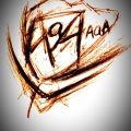 DDCRA - DDCRA-Breathin（fallingtone)(Remix)AaA