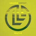 Lucy、SIDRIMON - Contact (Male Version)