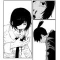 gone（0.8×）
