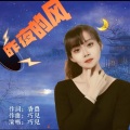 昨夜的风 (独唱版)