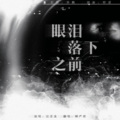 玖辞 - 眼泪落下之前