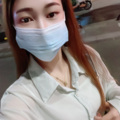 李约约 - 篝火旁 (remix: 小抖)