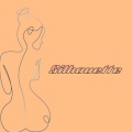 Silhouette (Explicit)