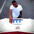 Jaron - Hurt me (Explicit)