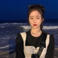 海海海 - Overseas Freestyle