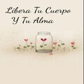 Relajación Profunda - Tranquilidad En Tu Vida