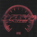 DASH (feat. T-Pain)(T-Mix|Explicit)