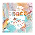 DropOut - Sober (Explicit)
