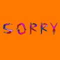 7co - SORRY