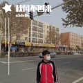 abdulla~ - 秋风不回来