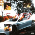 YoungVerse - Street Fighter