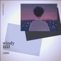 windy Hill (治愈纯音乐)