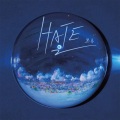Blacksheep黑羊 - hate