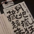 澜兰 - magnolia (16秒片段)
