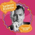 Nelson Riddle - Wistful-Ness