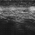 Weatherson - Menial