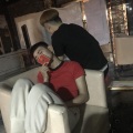 绳亚磊 - 真心不可以