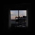 寂辰 - 干嘛听苦情歌以为多浪漫