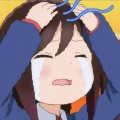 emo的不不的新专辑