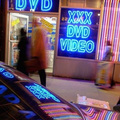成人音像店 - 人间普通指南