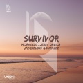 Survivor (Latin House Mix)