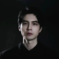 Liohy - 宝藏就是你