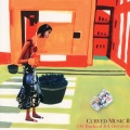 CURVED MUSIC II~CM Tracks of JOE HISAISHI~