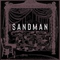 Yoan - Sandman