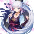 小然神 - 【原神魈】绝体绝命