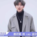 无名氏的小陈 - Chicken feels