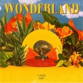 WONDERLAND