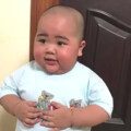 早点睡觉 - Shape Of You