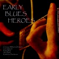 Clarence Williams Orchestra、Anna Bell - Hopeless Blues