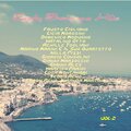 Achille Togliani - Sempre con te