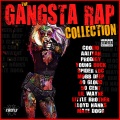 Mobb Deep、Tony Yayo、40 Glocc - Murda Murda