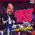 Snoop Dogg - Whoop Your Ass