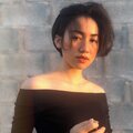 Phuong Nguyen - Còn Tuổi Nào Cho Em