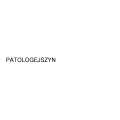 Patologejszyn (Explicit)
