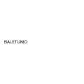 Baletunio
