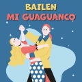Graciela y Machito - Guampampiro