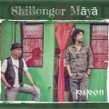 Shillongor Maya