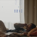 CY Leo - Last 16 Days Intro
